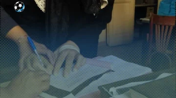 معاش ربات المنازل.. شروط التقديم وطرق الحصول على دعم مادي مخصص للزوجات غير العاملات